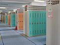 【共用部】スキ...