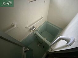 風呂