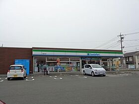 スペチアーレ ２０２号 ｜ 愛知県豊橋市東小鷹野２丁目（賃貸アパート1DK・2階・28.33㎡） その25