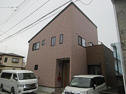 物件画像 千葉市若葉区若松町　中古戸建　都賀駅