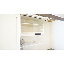 南建コーポ高田本山 401 ｜ 三重県津市一身田平野（賃貸マンション1R・4階・18.90㎡） その22