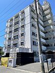 愛知県あま市七宝町桂寺附1677番3：物件画像