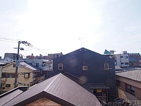 吉田マンション  ｜ 大阪府大阪市住之江区浜口東2丁目（賃貸マンション1K・3階・18.00㎡） その20