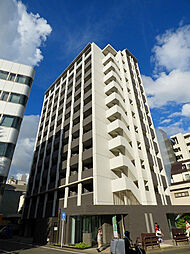 Futata フタタ ザ フラッグ天神 紳士服 メンズ 周辺の洋服 衣料 古着 Navitime