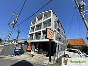 「物件名：センターフィールド３　」、現地待ち合わせのご案内も大丈夫です。