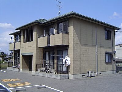 外観 外観