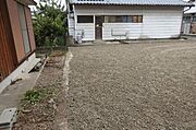 その他屋外