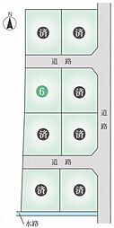 物件画像 太子町立岡　１期