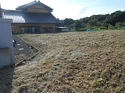 物件画像 667東海村須和間　既存集落（農業振興地域）