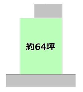 区画図： お客様のご都合に合わせて、ご希望の情報をご案内致します。現地、物件見学（30分〜）モデルハウス見学（15分〜）