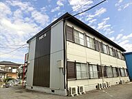 茨城県つくば市春日4丁目：物件画像／ウォーク株式会社