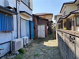 物件画像 上尾錦町