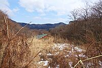 神奈川県足柄下郡箱根町強羅1321-220：物件画像