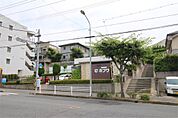 珈琲工房カフワ（549m）