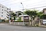 周辺：珈琲工房カフワ（549m）