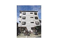 大阪府門真市栄町16-5：物件画像／株式会社関西ホームドリーム