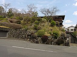 物件画像 奈良市学園南1丁目