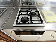 図面と現状に相違がある場合には現状を優先...
