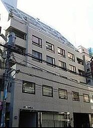 オスカ・カテリーナ