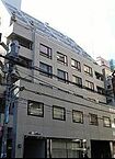 東京都新宿区新宿1丁目12-12：物件画像／株式会社Base