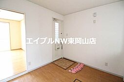 内装