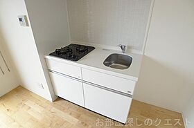 愛知県名古屋市昭和区阿由知通１丁目（賃貸マンション1R・7階・27.36㎡） その15