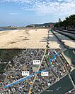 炬口海水浴場
