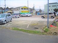 茨城県日立市南高野町3丁目15：物件画像