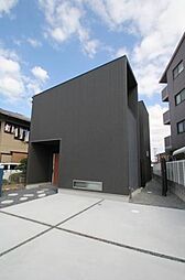 物件画像 エスコート岸和田市　磯上町４丁目