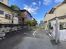 ファミリーヒルズ星ケ丘I  ｜ 福岡県北九州市八幡西区星ケ丘1丁目（賃貸アパート1LDK・1階・46.16㎡） その14