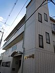 京都府京都市右京区花園一条田町4-5：物件画像／有限会社インテルコ　立命館大学東門店