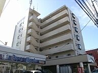 北海道札幌市豊平区月寒東五条9丁目4-7：物件画像／株式会社ハンド