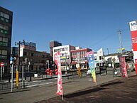 千葉県佐倉市上志津1656-55：物件画像／株式会社三藤不動産