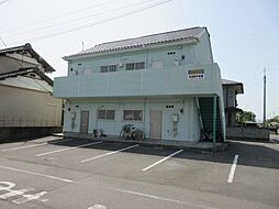 新町駅 4.5万円