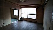 2-B