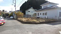 物件画像 2491番 東金市極楽寺624-8 売地43坪