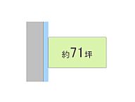 兵庫県姫路市玉手：物件画像