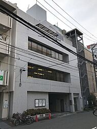 ホームズ 寺町駅の貸事務所 賃貸事務所 賃貸オフィス 物件一覧 広島県