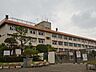 周辺：吉野東小学校 1450m