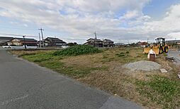 物件画像 犬上郡甲良町