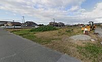 滋賀県犬上郡甲良町大字小川原：物件画像