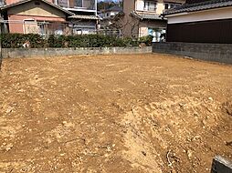 物件画像 香寺町溝口売地
