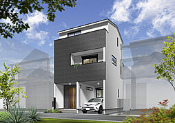 物件画像 大蓮東3丁目建築条件付き土地