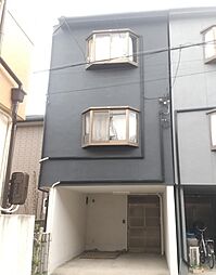 物件画像 年利8.8％　月額8.5万円　大日徒歩10分　月出町15-21収益戸建て