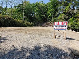 物件画像 茅ケ崎市芹沢