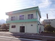 愛媛県伊予郡砥部町大南：物件画像／あゆみ宅建
