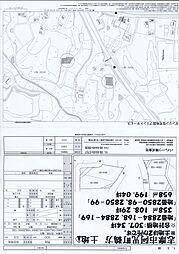 物件画像 志摩市阿児町鵜方