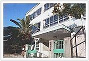 門真市立古川橋小学校 532m
