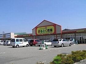 大阪府茨木市平田2丁目（賃貸アパート2LDK・1階・60.00㎡） その29