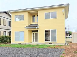 物件画像 太田市　新田瑞木町中古戸建住宅